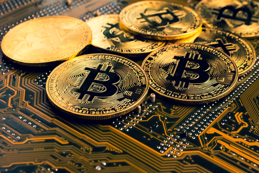 bitcoin haberleri
