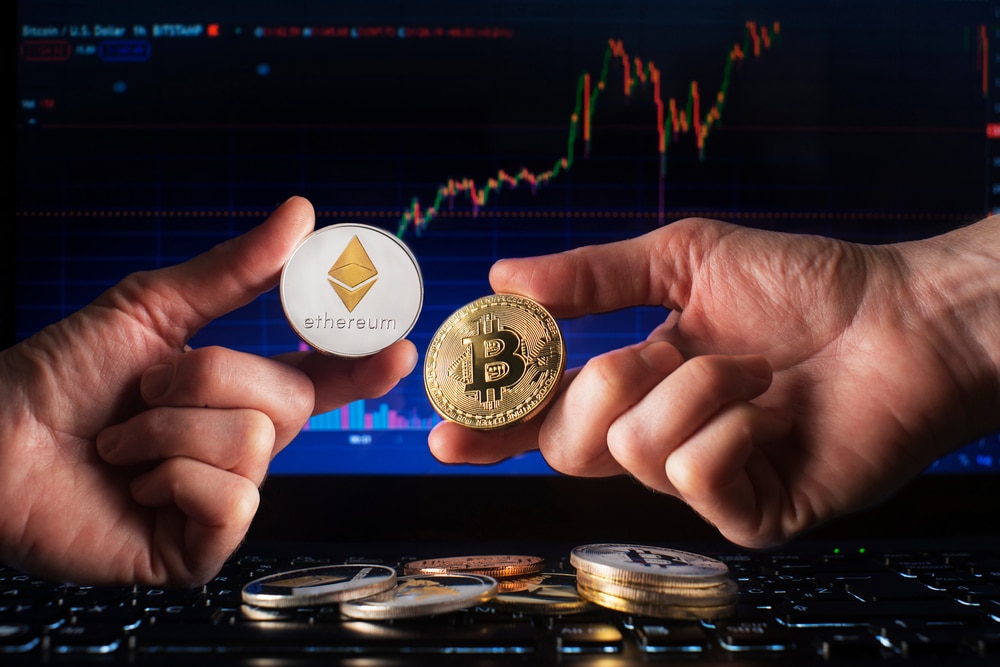 altcoin