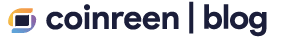 Coinreen