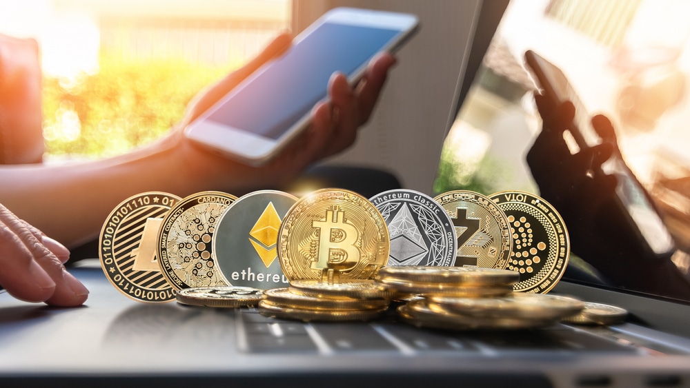cryptocurrensnews2