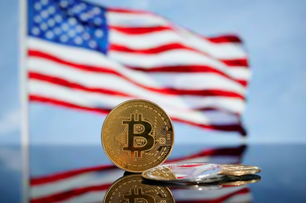cftc